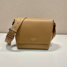 Mens Prada Satchel Bags